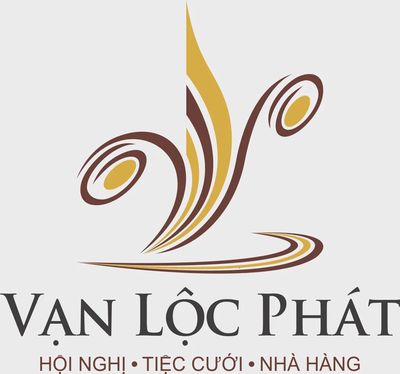 CÔNG TY TNHH NHÀ HÀNG ẨM THỰC VẠN LỘC PHÁT