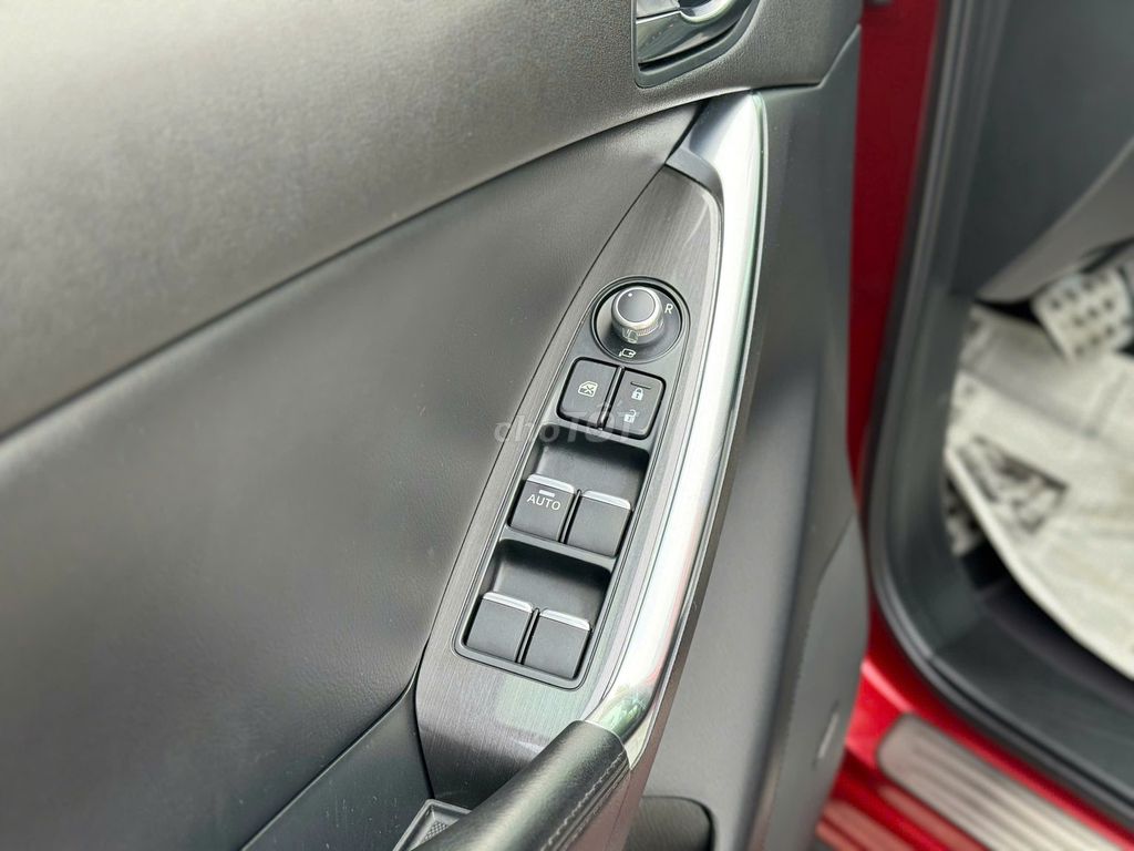 Mazda Cx5 2.5 2018 Premium. Mua bán Ô tô tại Quận Thanh Xuân Hà Nội được đăng bởi Minh Chuyên hình 5