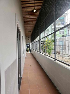 Cát Lái Quận 2-khu trọ yên tĩnh, 30m2 có gác, ko chung chủ. Cho thuê phòng trọ tại Thành phố Thủ Đức Tp Hồ Chí Minh được đăng bởi Nguyễn Thị Thu Hằng
