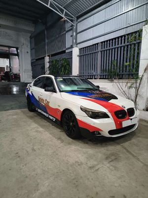 Bán bmw 530i 2008. Mua bán Ô tô tại Quận Ninh Kiều Cần Thơ được đăng bởi MUA BÁN VÀ CẦM CỐ ÔTÔ