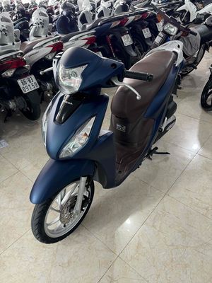 vision 2022. Mua bán Xe máy tại Huyện Hàm Thuận Nam Bình Thuận được đăng bởi Toàn