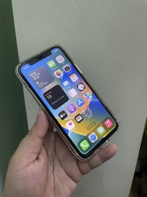 iPhone 11 Pro 64G Gray Quốc Tế Chính Hãng XTMobile. Mua bán Điện thoại tại Quận Thanh Khê Đà Nẵng được đăng bởi lê văn kiếm