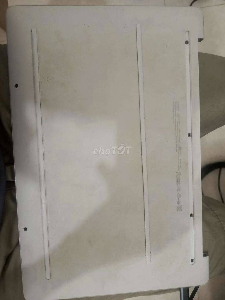 HP Chromebook 14a Pentium N5030 4GB/64GB. Mua bán Laptop tại Quận 11 Tp Hồ Chí Minh được đăng bởi nguyễn thành nhân hình 1