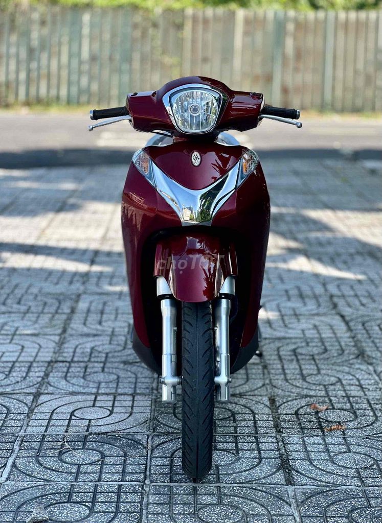 #sh mode 2017 bstp chính chủ có bán góp. Mua bán Xe máy tại Thành phố Thủ Đức Tp Hồ Chí Minh được đăng bởi ÔTÔ XE MÁY THÁI HOÀ  hình 6