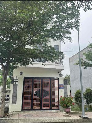 BÁN GẤP NHÀ UYÊN HƯNG GIÁ 1ty890