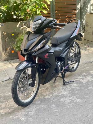 🆘Cần bán xe Winner 150 đk 2017 bs69 giấy tờ đầy đủ. Mua bán Xe máy tại Quận Gò Vấp Tp Hồ Chí Minh được đăng bởi Cửa hàng xe máy văn phúc