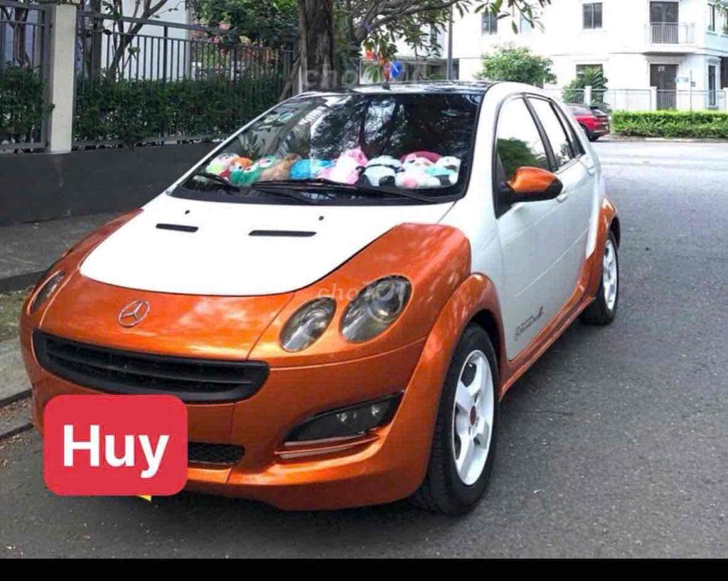 Mitsubishi Mirage 2005 - 9 km. Mua bán Ô tô tại Quận Bình Tân Tp Hồ Chí Minh được đăng bởi cọp tâm hình 1