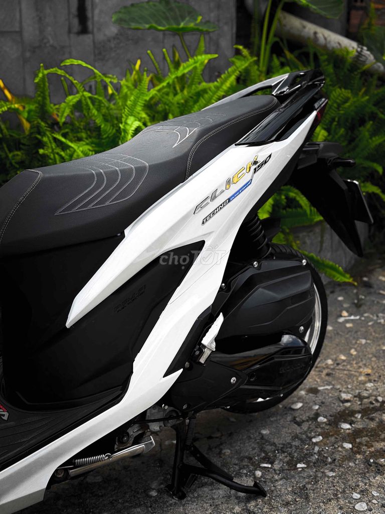 Bán xe vario150. Mua bán Xe máy tại Thành phố Đà Lạt Lâm Đồng được đăng bởi Hoàng hình 2