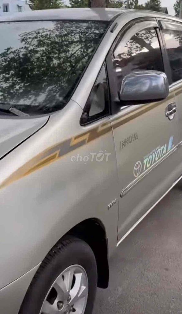Ảnh số 8