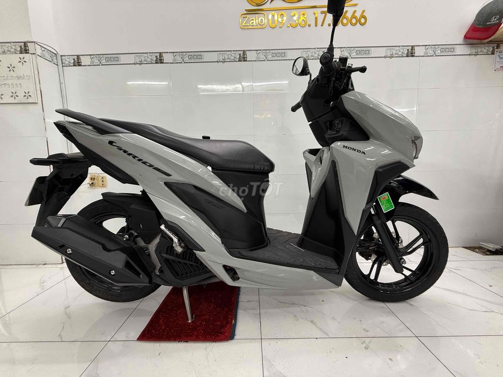 150/2020 smatrey bstp 9 chủ xe ken lam