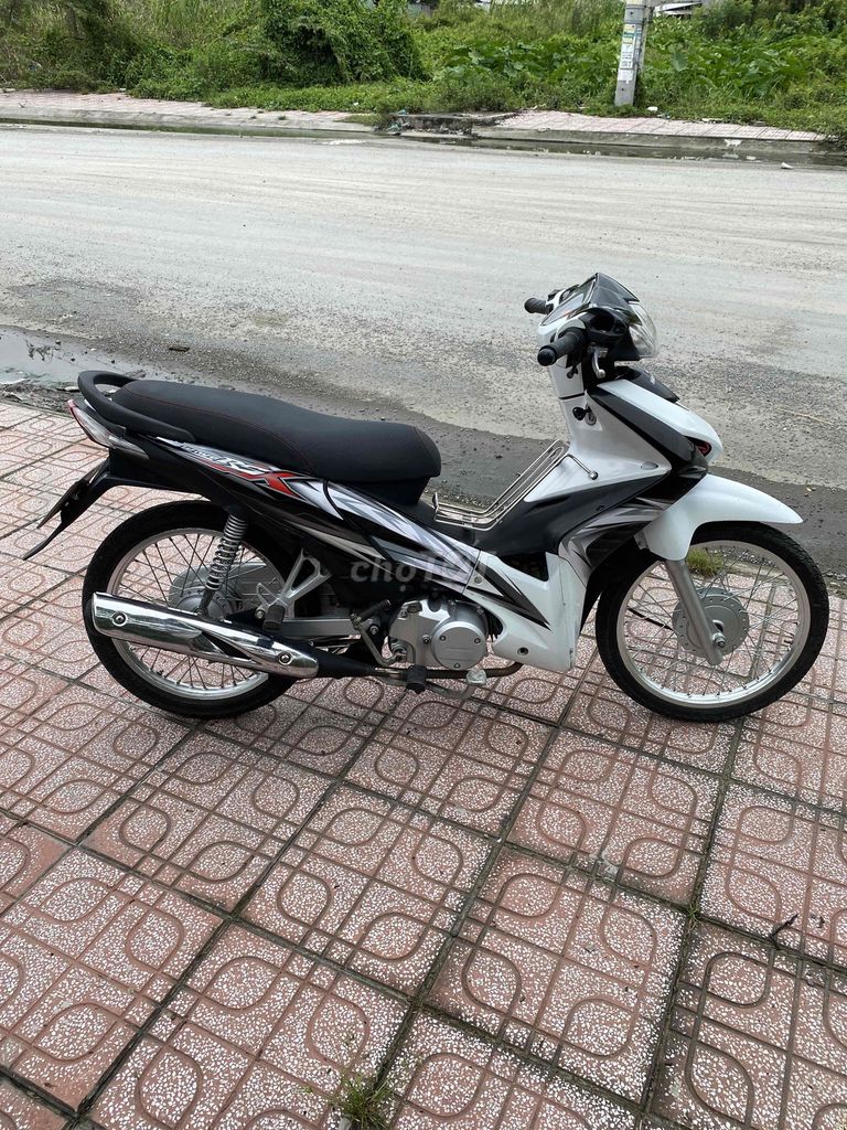 cần bán xe 50cc wave rxs. Mua bán Xe máy tại Huyện Cai Lậy Tiền Giang được đăng bởi huy hình 3