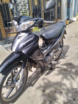 Xe zin đầu noi chưa chạm biển 65. Mua bán Xe máy tại Quận Bình Thuỷ Cần Thơ được đăng bởi nhật Cường 