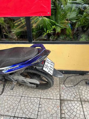 bán trả nợ gấp. Mua bán Xe máy tại Quận Ngũ Hành Sơn Đà Nẵng được đăng bởi Anh Thợ Đục