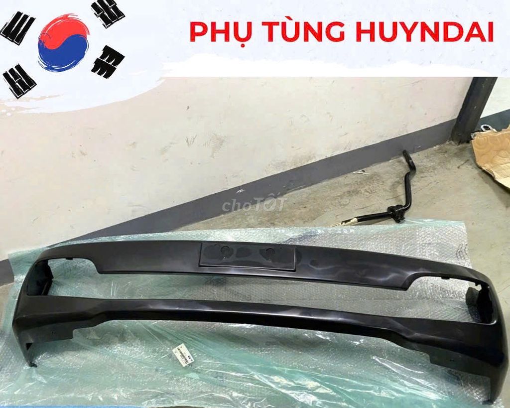 Phụ tùng xe tải Hino, Huyndai, Isuzu, Fuso. Mua bán Phụ tùng xe tại Quận 12 Tp Hồ Chí Minh được đăng bởi Phú Hải Phong Phụ tùng xe tải Hàn Nhật chính hãng hình 4