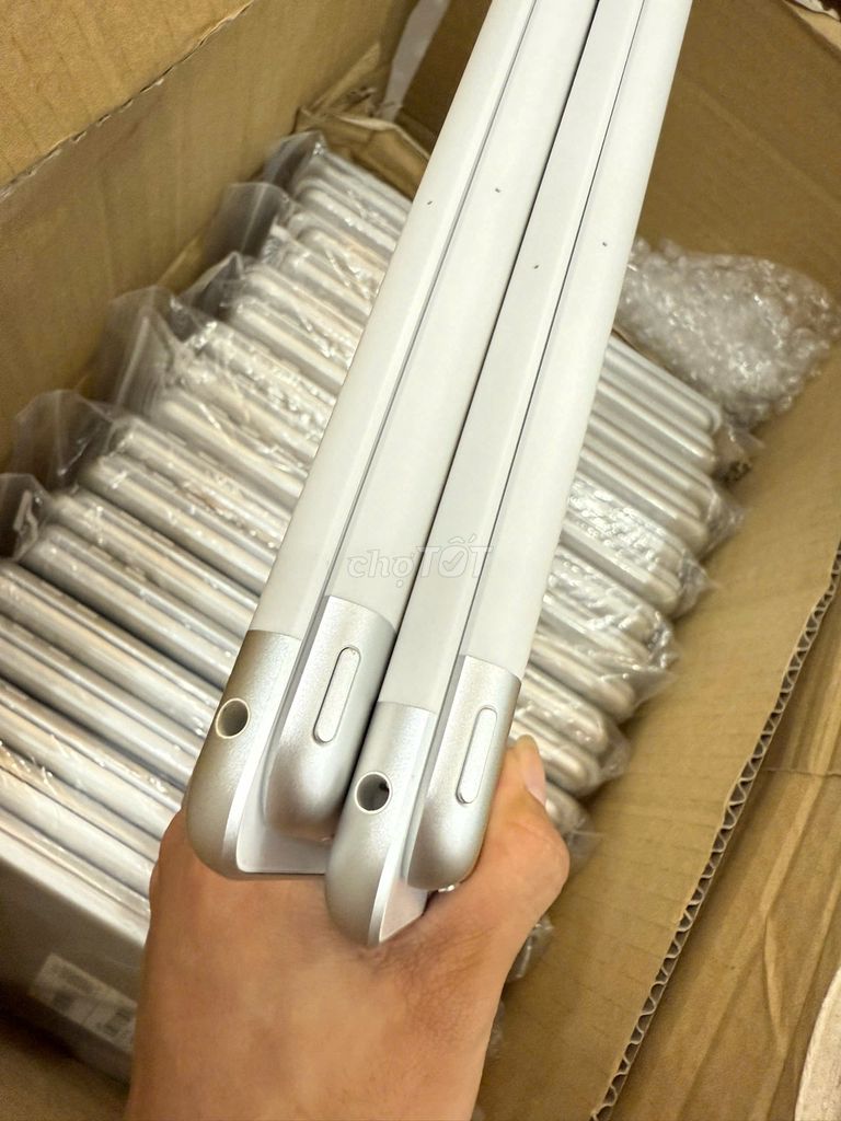 Ipad Nhật nguyên zin, máy nhưmới, BH 3tháng. Mua bán Máy tính bảng tại Quận Ngũ Hành Sơn Đà Nẵng được đăng bởi Tâm Minh An shop Ipad thanh lý Nhật giá rẻ hình 1