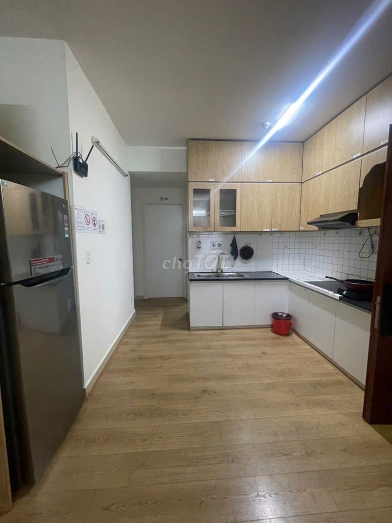 Аренда комнаты в жилом комплексе TOPAZ CITY (PARC MALL - Район 8)