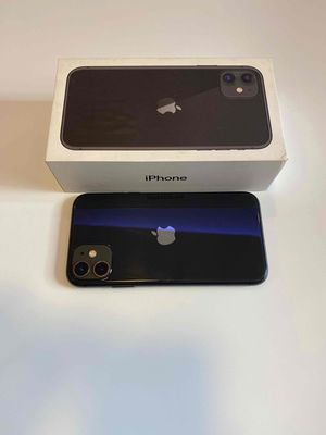 iPHONE 11 128G Quốc Tế Máy Zin Đẹp Xài Full Chuẩn. Mua bán Điện thoại tại Quận Tân Bình Tp Hồ Chí Minh được đăng bởi Vay Tiền Qua iCloud Trực Tiếp HCM