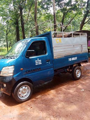 Bán xe. Mua bán Xe tải, xe ben tại Thị xã Bình Long Bình Phước được đăng bởi Duy Nguyen