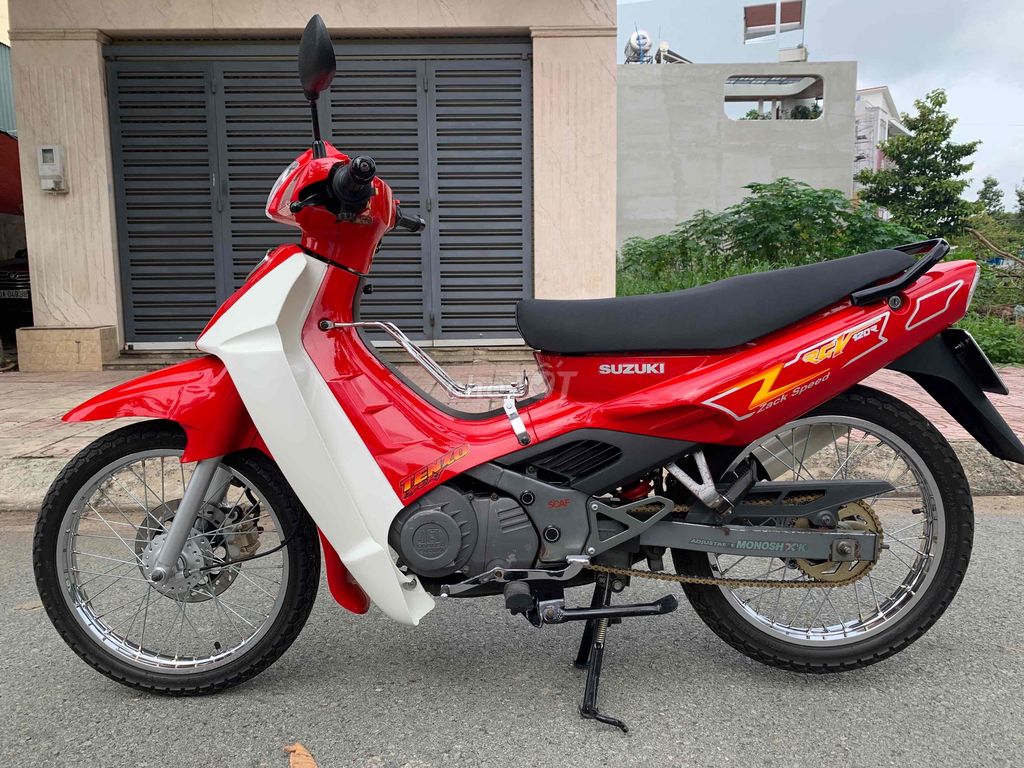 Bán xipo 99 đầu 37 hqcn bs đồng nai. Mua bán Xe máy tại Thành phố Biên Hòa Đồng Nai được đăng bởi Đoàn Phước Lộc hình 2