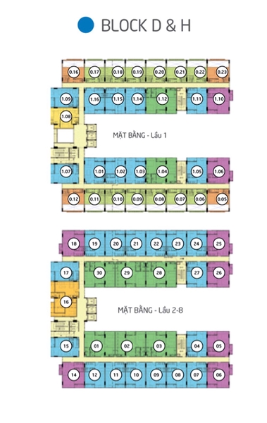 FLOOR_PLAN_PROJECT