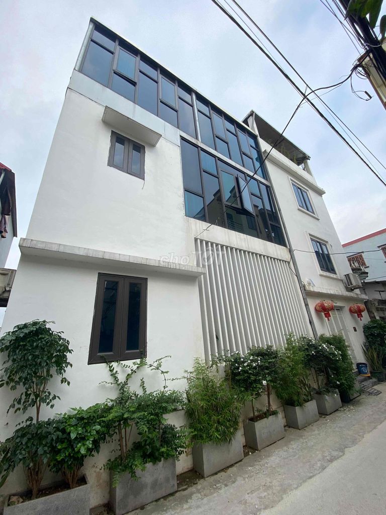nhà tôi cần chuyển nhượng 82,4m