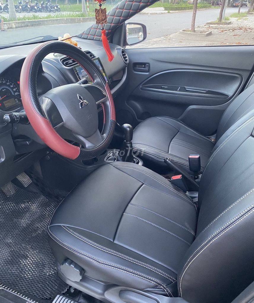 bán xe Atrage 2020 số sàn màu đỏ. Mua bán Ô tô tại Quận 12 Tp Hồ Chí Minh được đăng bởi Quang hình 3