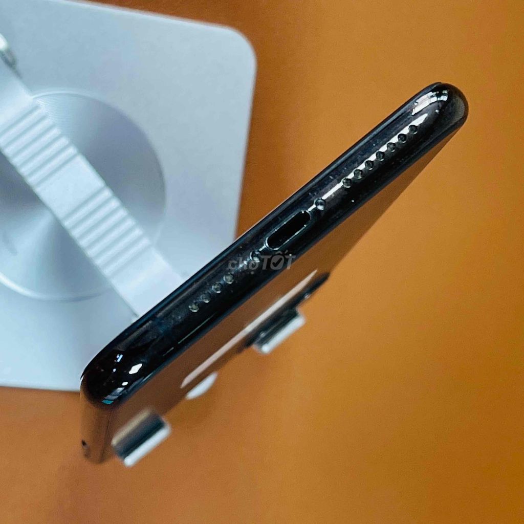 Iphone 11 Pro Max Quốc Tế - 64GB - Pin 86% - Góp. Mua bán Điện thoại tại Quận Ninh Kiều Cần Thơ được đăng bởi Hmphone hình 5