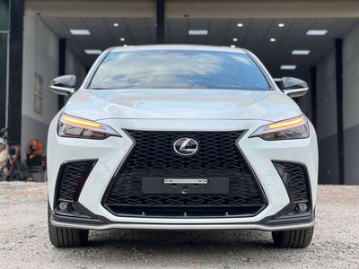 LEXUS 2022 350 F Sport - 7900 km MẪU 2023. Mua bán Ô tô tại Thành phố Thủ Đức Tp Hồ Chí Minh được đăng bởi BÌNH VÌNH PHÚ CHUYÊN XE LƯỚT BAO TEST HÃNG 
