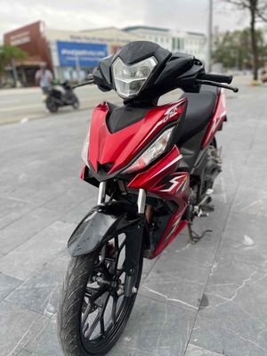 Xe Winner nhận giao lưu xe khác. Mua bán Xe máy tại Thành phố Vinh Nghệ An được đăng bởi Mạnh Nhỏ