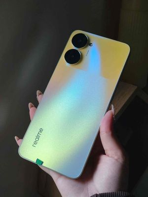 Realme V30 5G 256GB 🔥