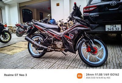 Cần ra đi xe 50cc côn tay. Mua bán Xe máy tại Thành phố Huế Thừa Thiên Huế được đăng bởi Hoàng Tú