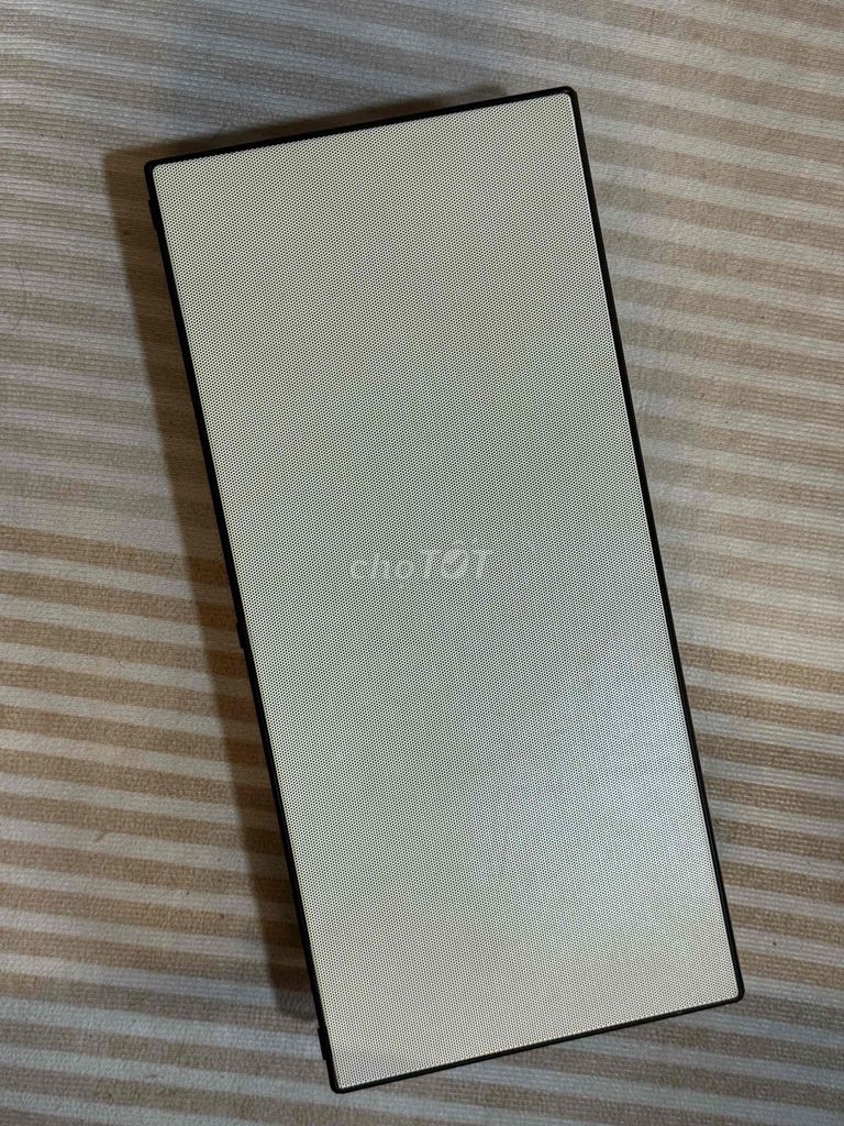 Loa Sony X5CD. Mua bán Tivi, Âm thanh tại Quận Tân Phú Tp Hồ Chí Minh được đăng bởi Thiên Bảo hình 1