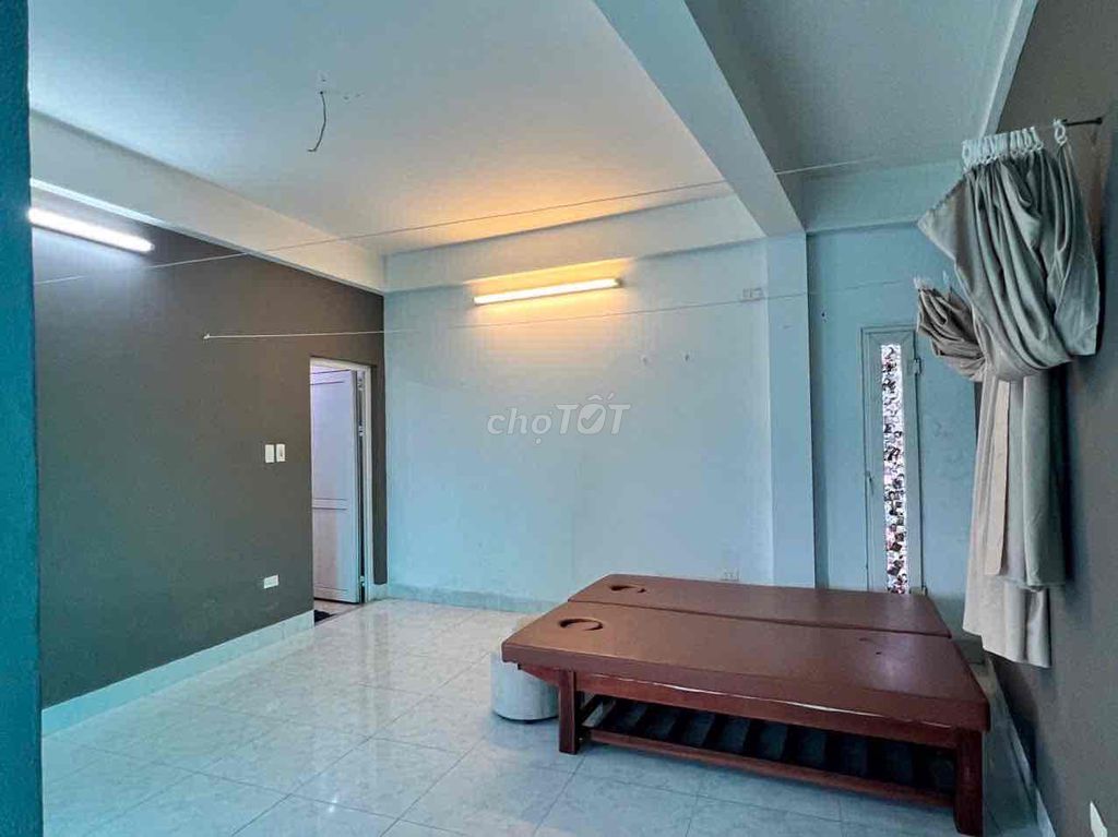 PHÒNG TRỌ ĐƯỜNG BƯỞI – SẠCH ĐẸP, ĐẦY ĐỦ TIỆN ÍCH – ƯU TIÊN SV & NGƯỜI