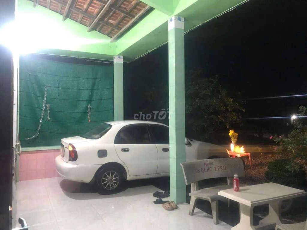Ảnh số 7