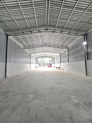 MB KD VITRI ĐẸP KHU VỰC KD BUÔN BÁN ĐÔNG ĐÚC GẦN MÊ TRO GIÁP GÒ VẤP 