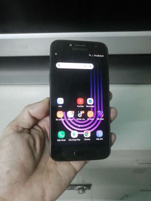 J2pro. Mua bán Điện thoại tại Huyện Thanh Trì Hà Nội được đăng bởi Akira Ngon Bổ Rẻ