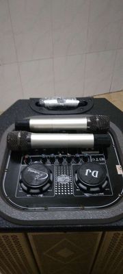Lao karaoke 4 tat. Mua bán Tivi, Âm thanh tại Huyện Tri Tôn An Giang được đăng bởi Trần thông tính