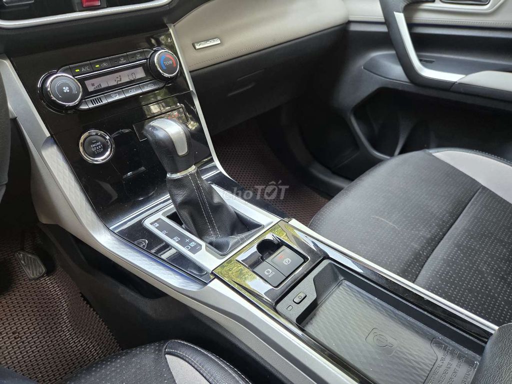 🔥 VELOZ CROSS 2022 - Xe Nhập Rẻ Tại Hãng Toyota🔥. Mua bán Ô tô tại Huyện Củ Chi Tp Hồ Chí Minh được đăng bởi Thịnh Toyota Bình Dương hình 8