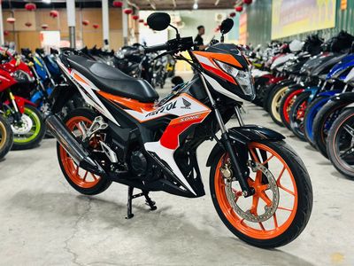 XE MÁYTHANH TÙNG_SONIC 150 CAM REPSOL XE NHẬP ZIN. Mua bán Xe máy tại Quận Nam Từ Liêm Hà Nội được đăng bởi THANH TÙNG