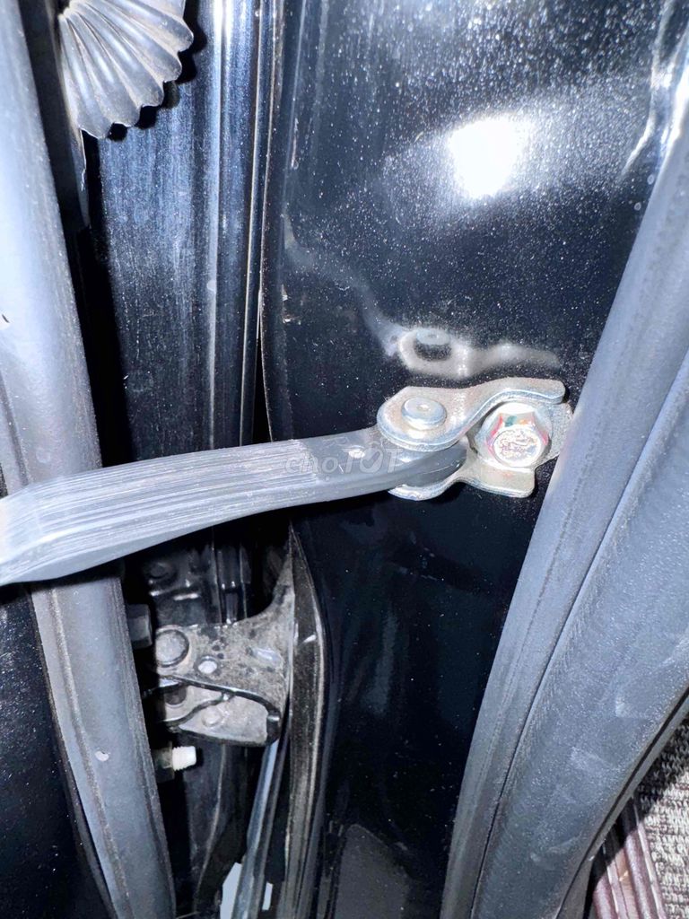 Mitsubishi Triton 2022 4x2 AT GLX - 60000 km