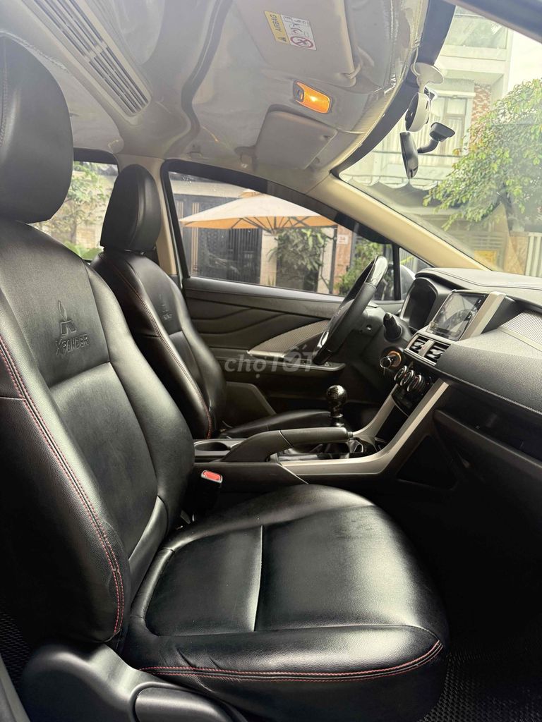 xpander sx 2021 dk 2022 số sàn rin ken 2 khoá. Mua bán Ô tô tại Quận Liên Chiểu Đà Nẵng được đăng bởi Bo auto xe lướt đà nẵng  hình 9