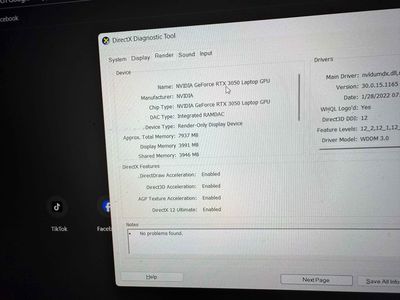 msi i7. Mua bán Laptop tại Quận Cẩm Lệ Đà Nẵng được đăng bởi Huu Tian