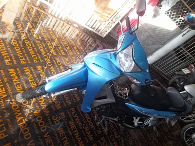 xe đã qua sữ dụng. Mua bán Xe máy tại Huyện Long Thành Đồng Nai được đăng bởi bùi lĩnh