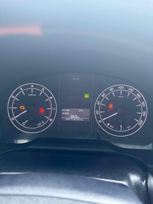 Toyota Innova 2019 2.0E odo 114k. Mua bán Ô tô tại   được đăng bởi Lê Hữu Trí