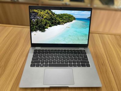 Dell Latitude 5330, I5-1245U, Ram 16G,SSD 256G. Mua bán Laptop tại Thành phố Long Xuyên An Giang được đăng bởi Laptop Mai Lý Nghĩa