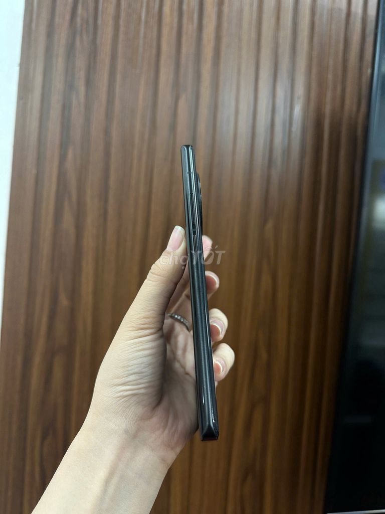 💢 Vivo  X90 | X90 Pro+ Likenew - Hỗ trợ góp Online. Mua bán Điện thoại tại Thành phố Thủ Dầu Một Bình Dương được đăng bởi Vio Store Thủ Dầu Một hình 5