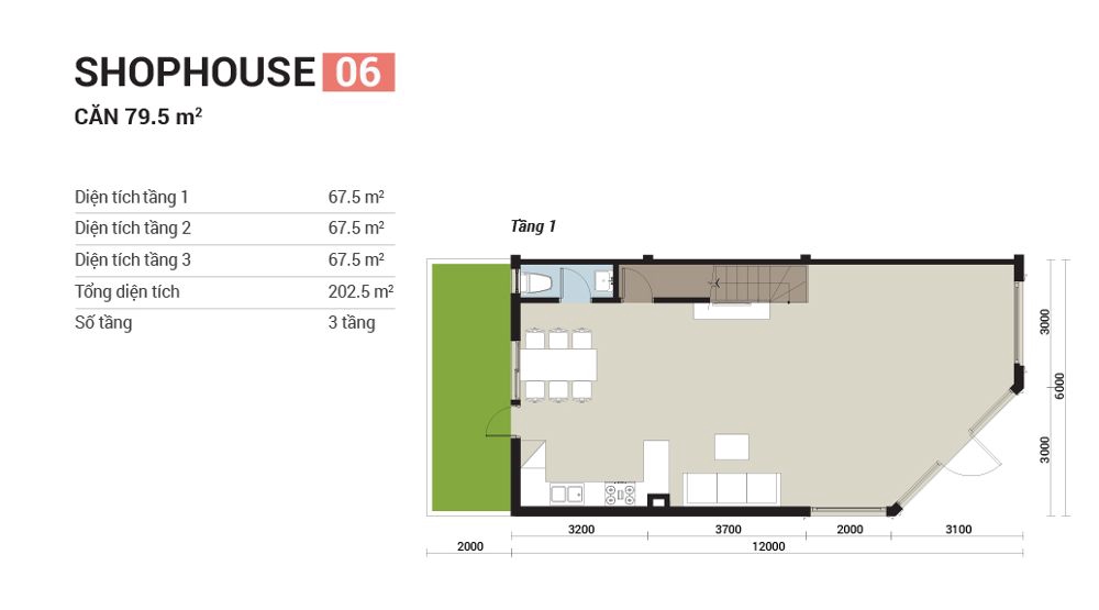 FLOOR_PLAN_UNIT