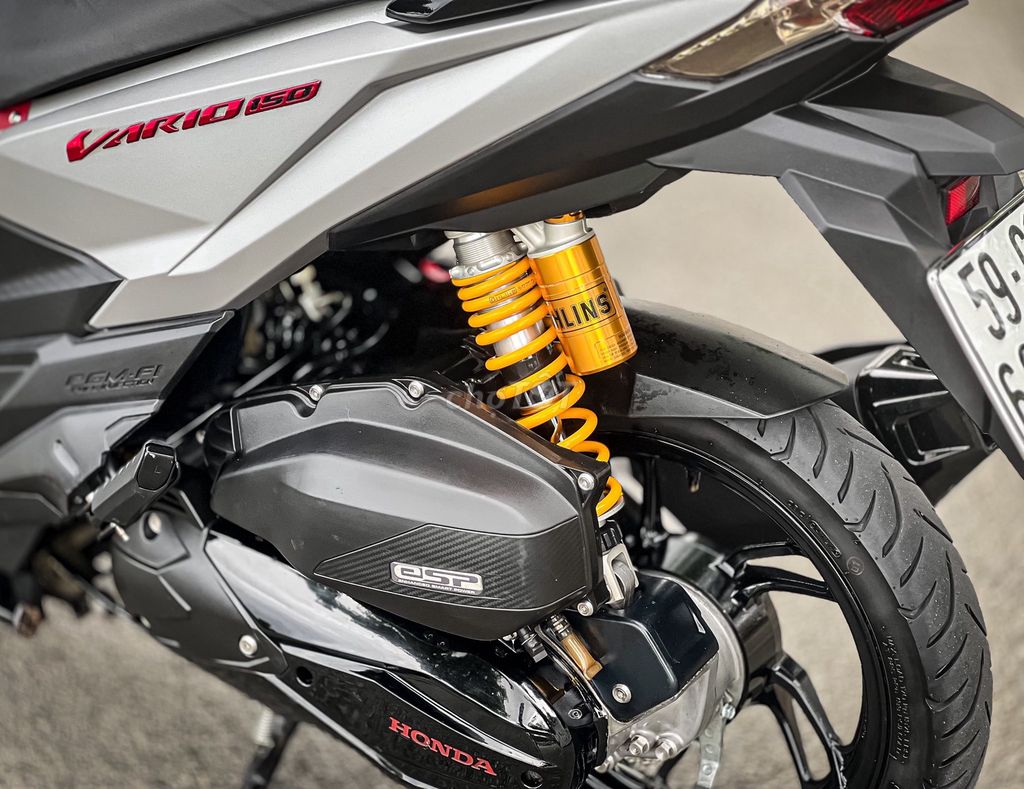 Click thái 2016 options real chính chủ. Mua bán Xe máy tại Quận 4 Tp Hồ Chí Minh được đăng bởi Hoàng hình 5