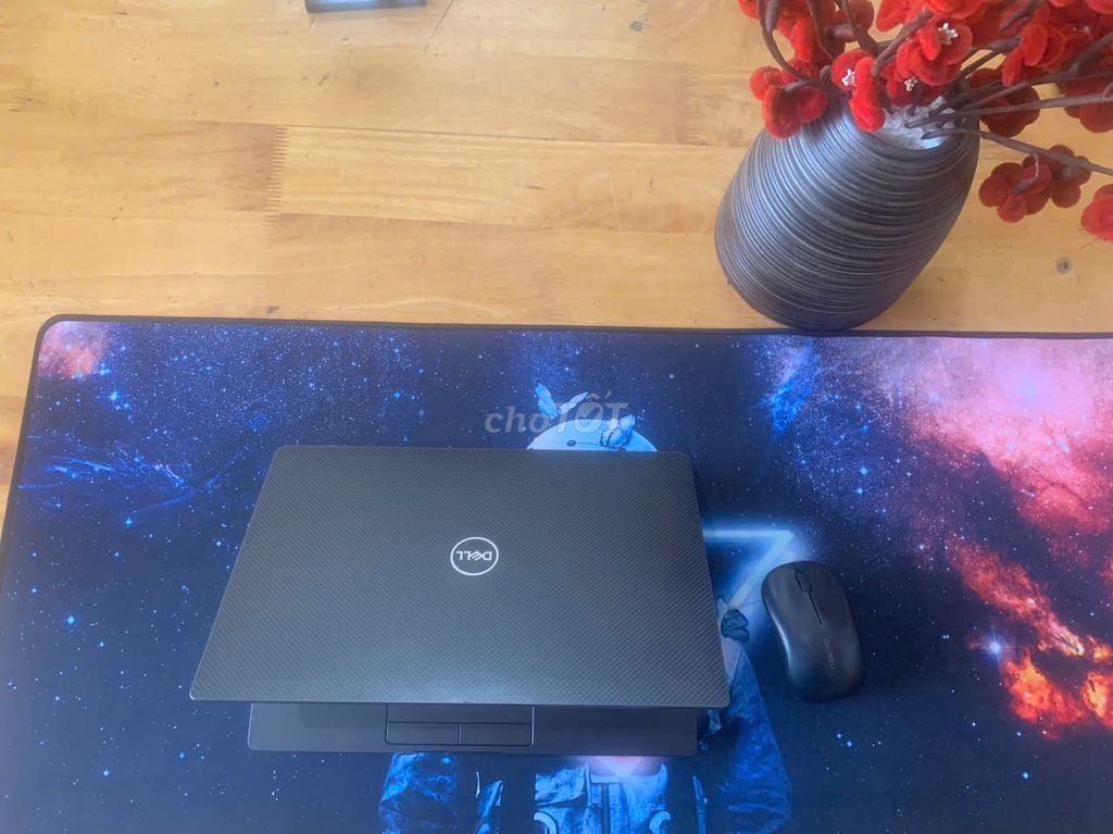 Dell Latitude 7390 i5 th8 8G 256G 13.3 FHD