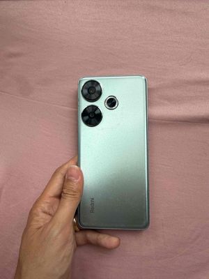 Turbo 3 sẵn TIẾNG VIỆT